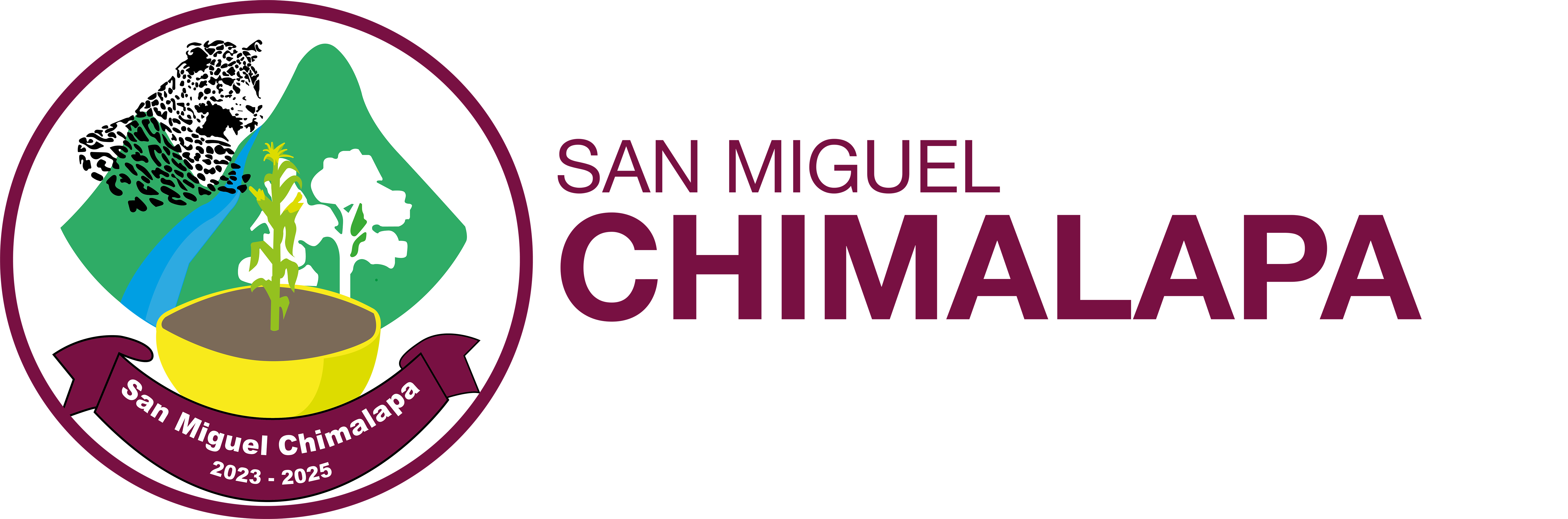 San Miguel Chimalapa